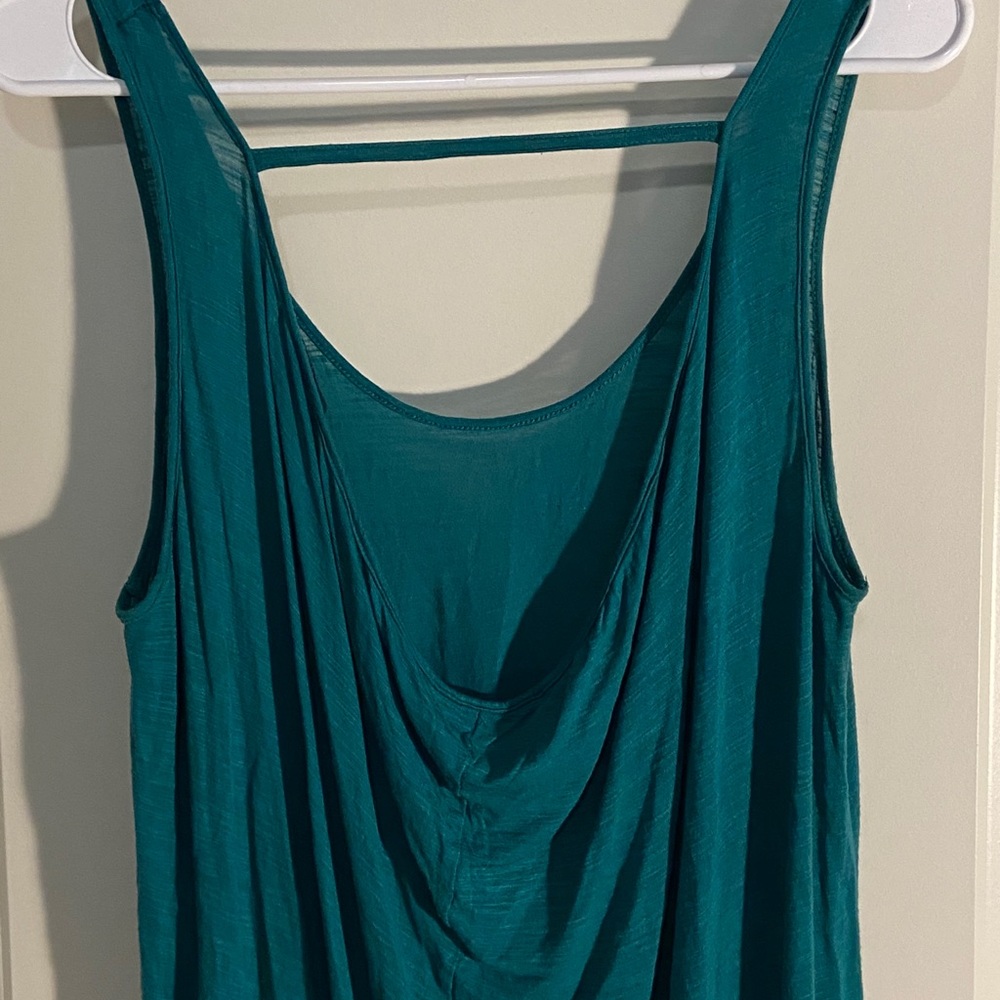 Tank Top - Picture 6 of 7